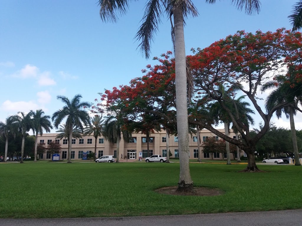 Nova Southeastern University Horvitz Administration Building | 6800 SW 33rd St, Davie, FL 33314, USA | Phone: (954) 262-8000 Nova Southeastern University Horvitz Administration Building | 6800 SW 33rd St, Davie, FL 33314, USA | Phone: (954) 262-8000