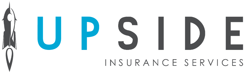 Upside Insurance Services | 2410 W Royal Palm Rd A, Phoenix, AZ 85021, USA | Phone: (602) 526-1810