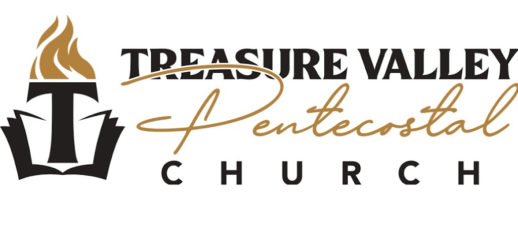 Treasure Valley Pentecostal Church | 1290 N Five Mile Rd, Boise, ID 83713, USA | Phone: (208) 249-6077