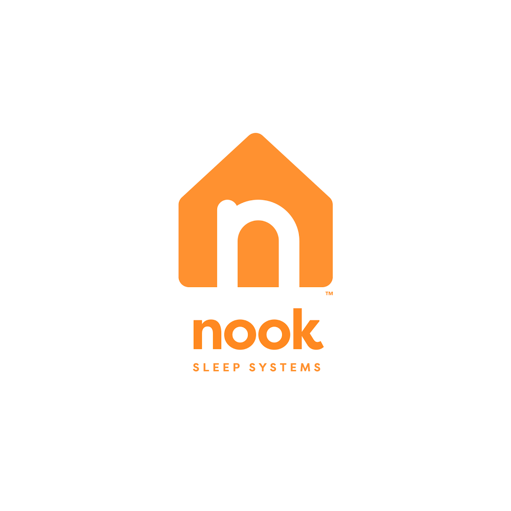 Nook Sleep Systems | 13020 Yukon Ave Unit P2, Hawthorne, CA 90250, USA | Phone: (310) 417-8220