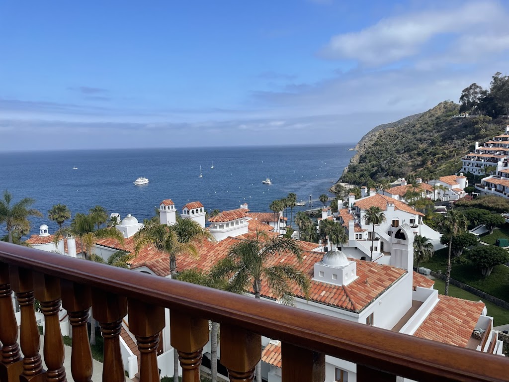 Catalina Island Vacation Rentals | 212 Catalina Ave, Avalon, CA 90704, USA | Phone: (855) 631-5280