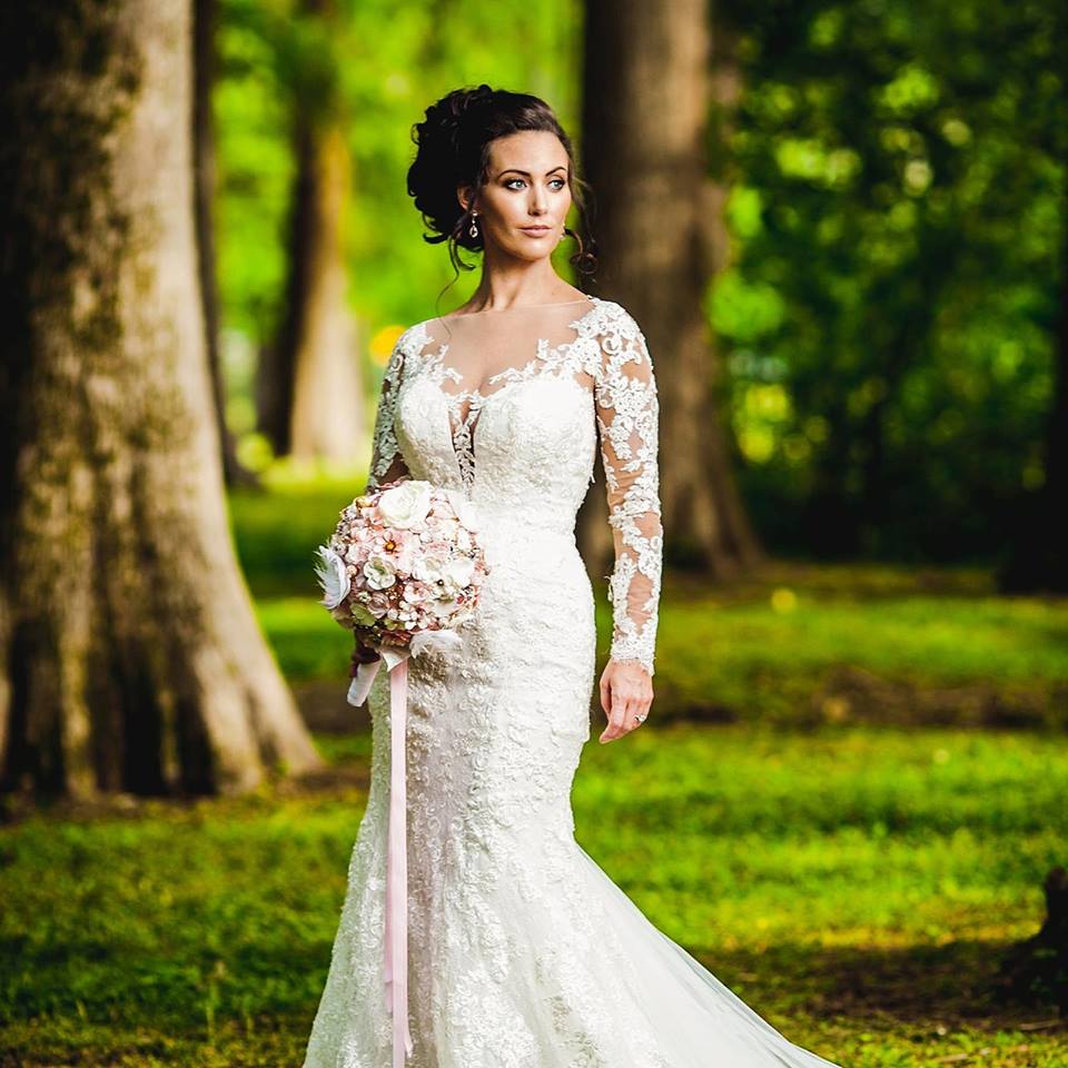 Wedding Hair by Liz | 1530 Mt Pleasant Rd, Willow Spring, NC 27592, USA | Phone: (919) 902-8242 Wedding Hair by Liz | 1530 Mt Pleasant Rd, Willow Spring, NC 27592, USA | Phone: (919) 902-8242