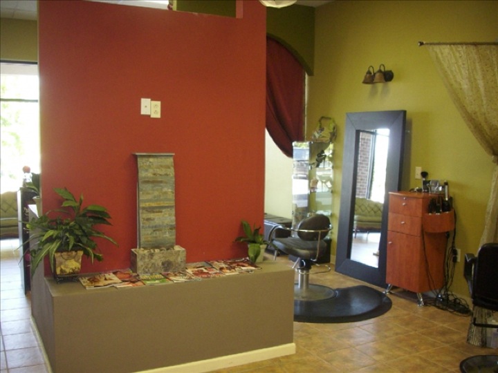 Hair I Go Salon | 1095 GA-155 S, McDonough, GA 30253, USA | Phone: (770) 898-0773