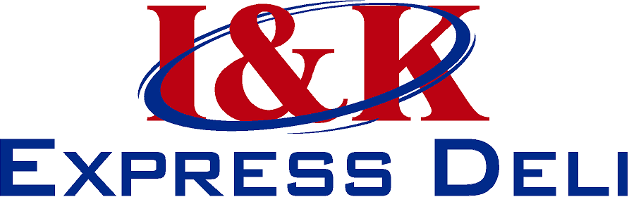 Robins Convenience Store Deli & Grill | 3109 Bordentown Ave, Parlin, NJ 08859, USA | Phone: (732) 707-3355