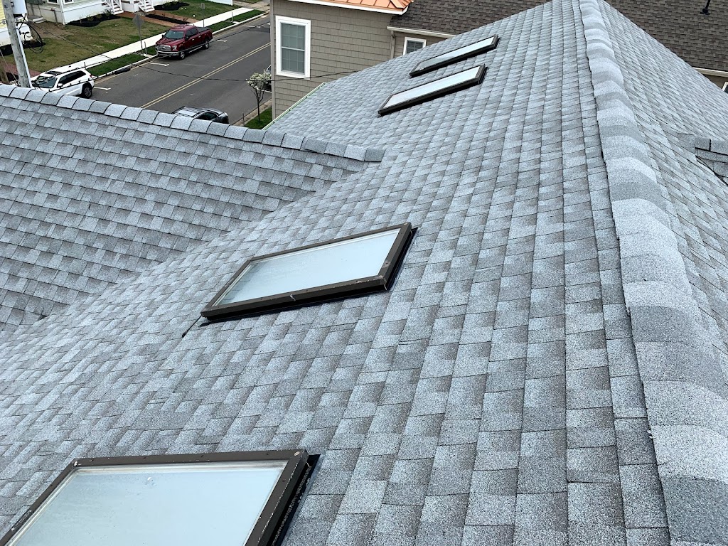 Premier roofing and siding contractor LLC | 1061 Shiloh Pike, Bridgeton, NJ 08302, USA | Phone: (856) 776-0652