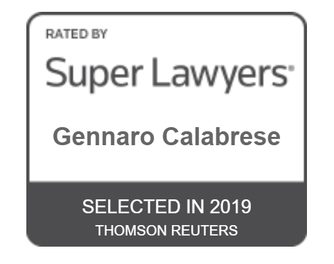 Calabrese Law Firm, PLLC | 33 Elk St Suite 103, Albany, NY 12207, USA | Phone: (518) 350-7480