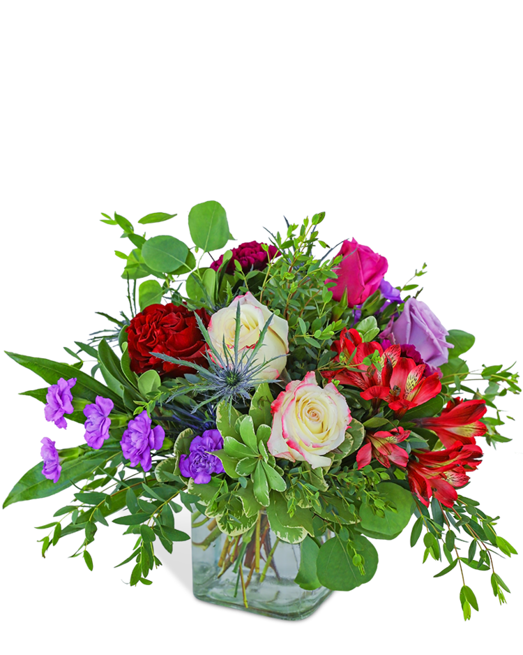 Keller & Stein Florist | 320 N Canton Center Rd, Canton, MI 48187, USA | Phone: (734) 397-0800