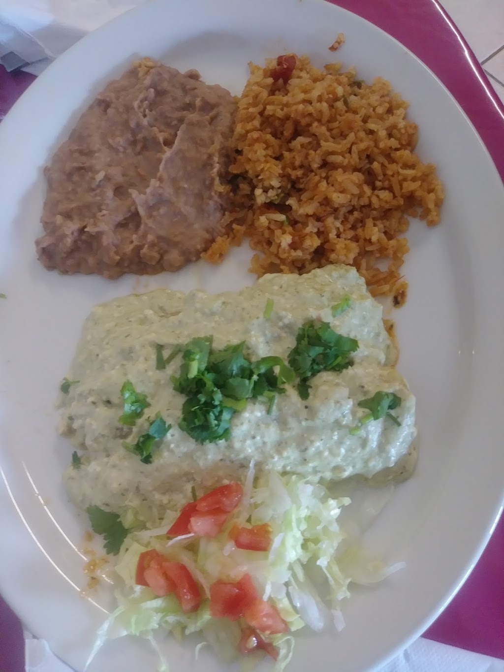 Viva Mexico Restaurant | 8109 TX-132, Natalia, TX 78059, USA | Phone: (830) 783-9410