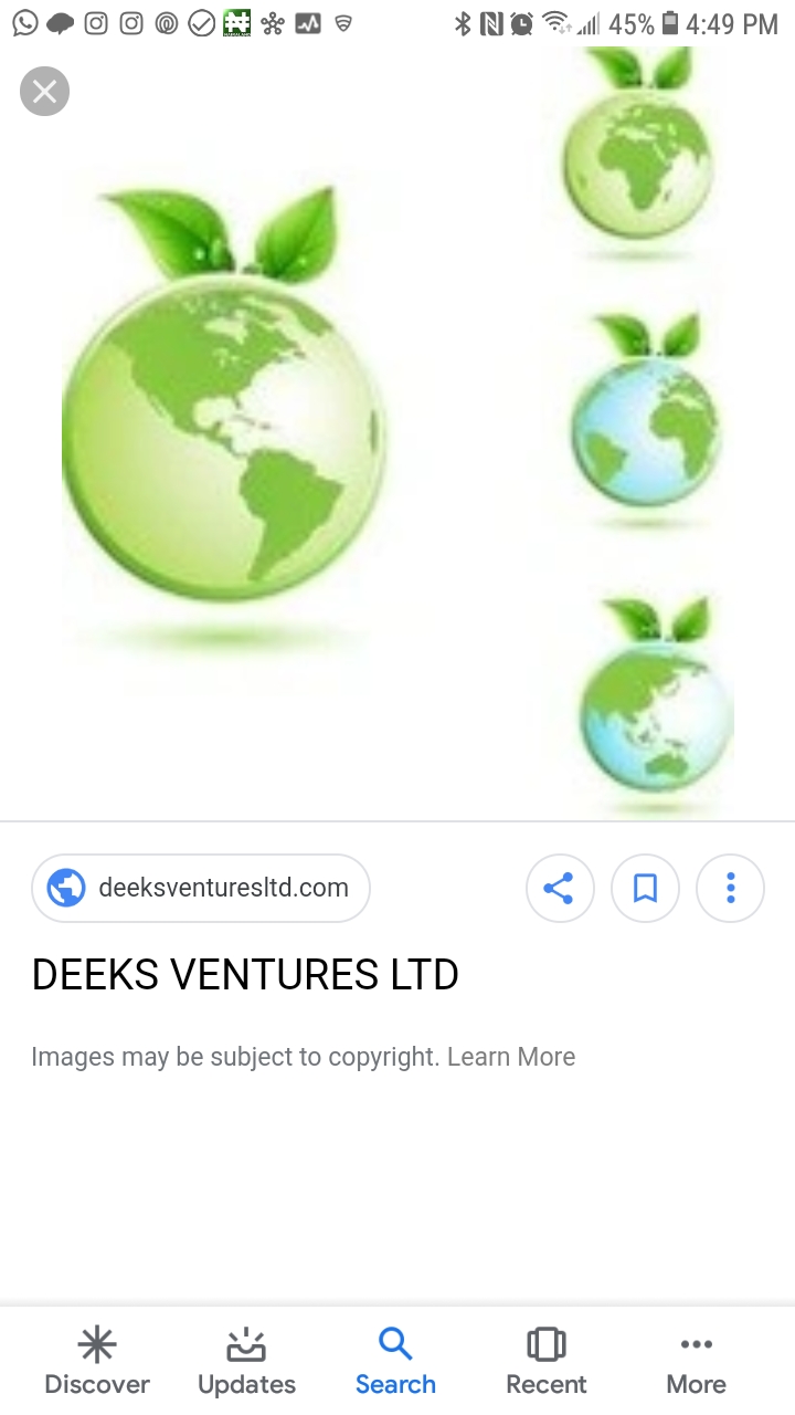 DEEKS VENTURES LTD COMPANY | 15203 Plaza Libre Dr, Houston, TX 77083, USA | Phone: (281) 928-9846