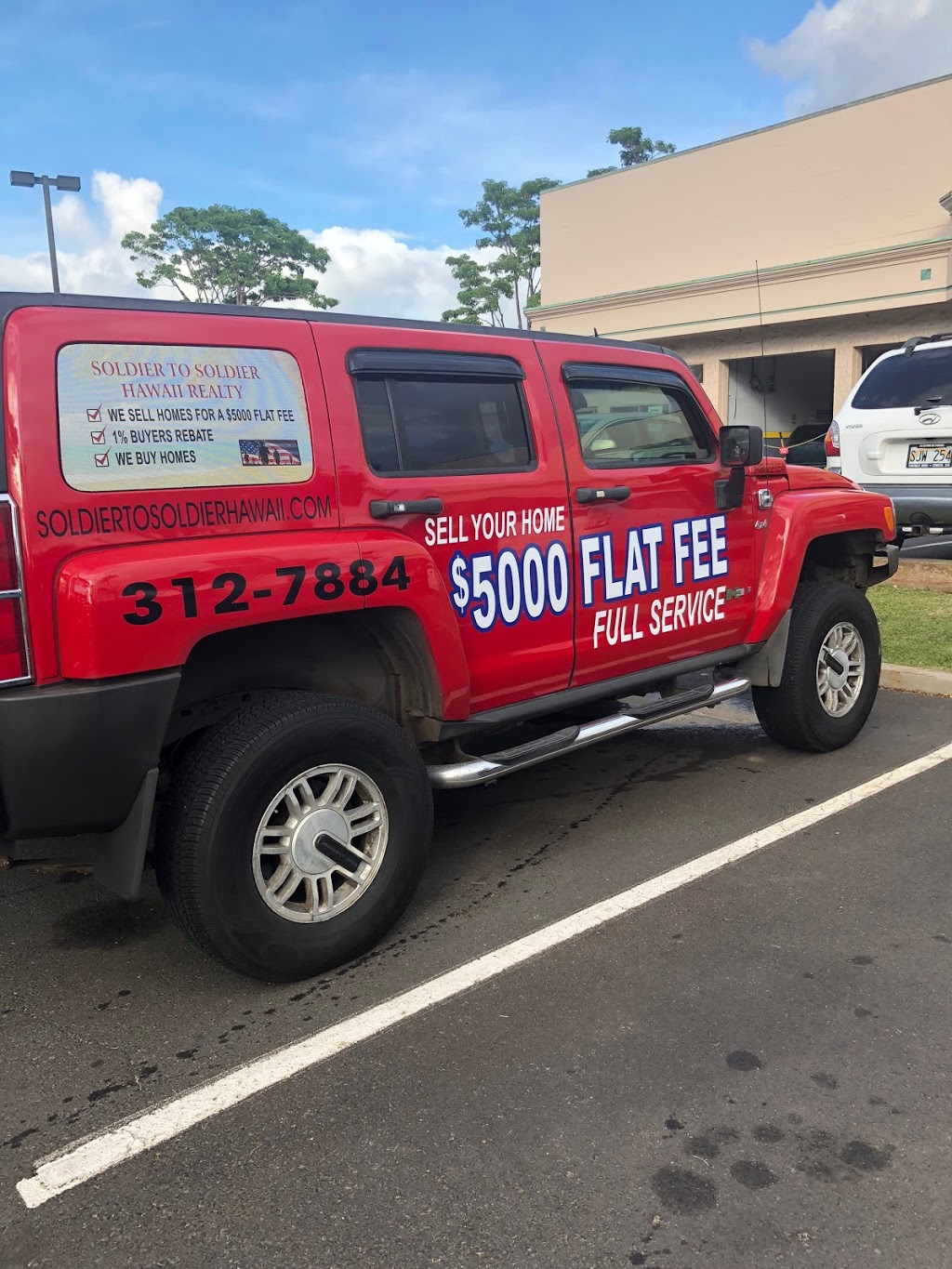 Mark Middleton - State Farm Insurance Agent | 2176 Lauwiliwili St #1, Kapolei, HI 96707, USA | Phone: (808) 674-1122