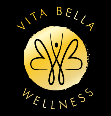 Vita Bella Wellness & Aesthetics | 101 Via Vin Santo, Henderson, NV 89011, USA | Phone: (702) 337-3321