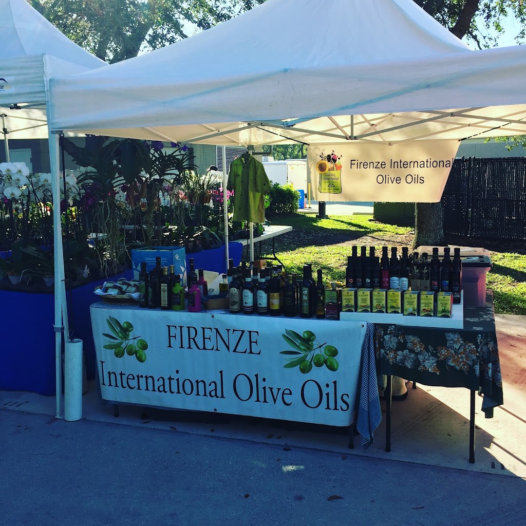 Firenze International Olive Oil | 8350 Ranch Rd, Parkland, FL 33067, USA | Phone: (561) 350-1254