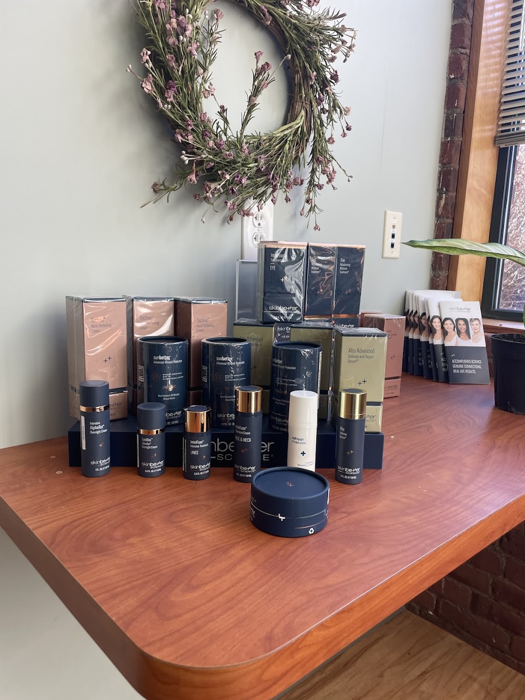 Boutique Nurses Inc. | MacMedSpa Medical Building, 137 E Main St, Milford, MA 01757, USA | Phone: (774) 571-7635