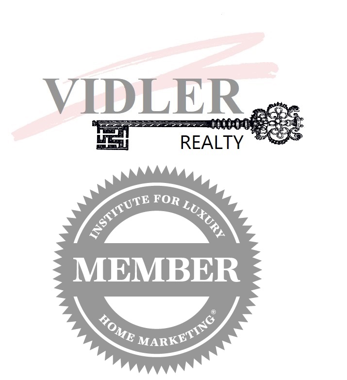 Vidler Realty, LLC | 53 Lumen Ct, St. Augustine, FL 32095 | Phone: (407) 353-5548