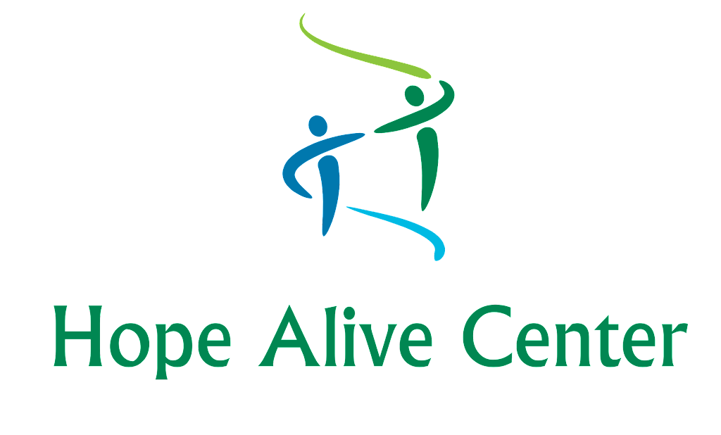 Hope Alive Centers | 1205 S Graycroft Ave, Madison, TN 37115, USA | Phone: (615) 970-1824