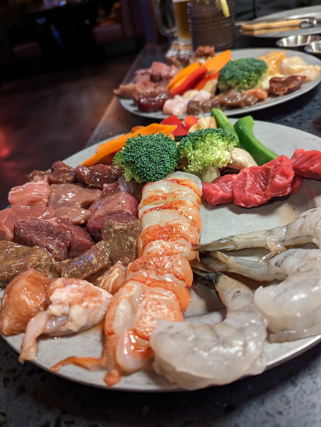 La Fondue | 14550 Big Basin Way, Saratoga, CA 95070, USA | Phone: (408) 886-4208