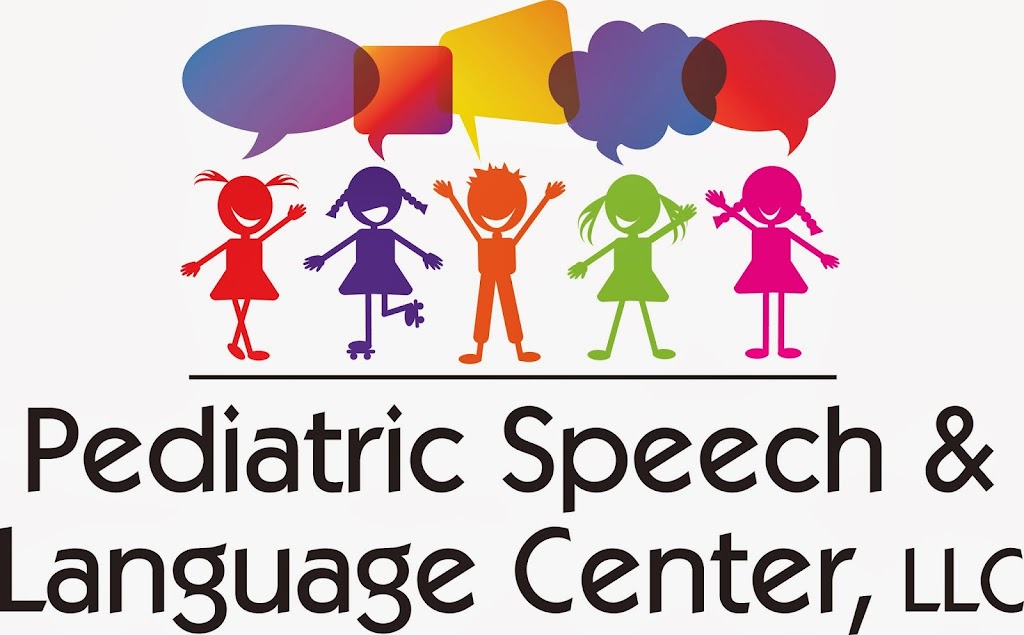 Pediatric Speech and Language Center, LLC | 6825 Silver Ponds Heights, Colorado Springs, CO 80908, USA | Phone: (719) 377-2523