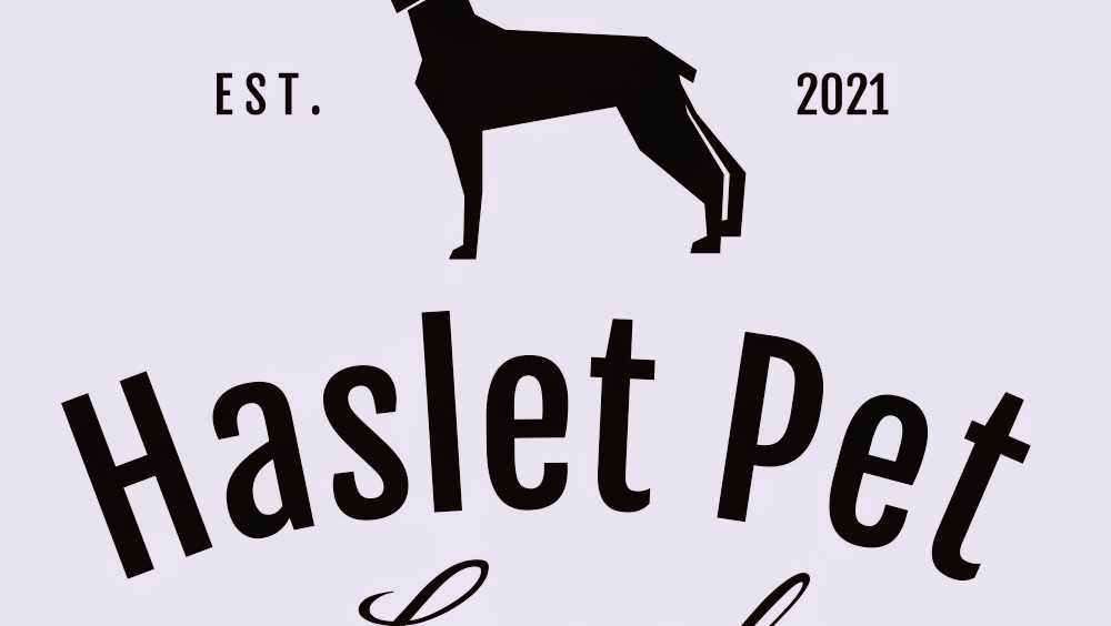 Haslet Pet Supply | 1150 Blue Mound Rd W Suite 819, Haslet, TX 76052, USA | Phone: (817) 386-0919