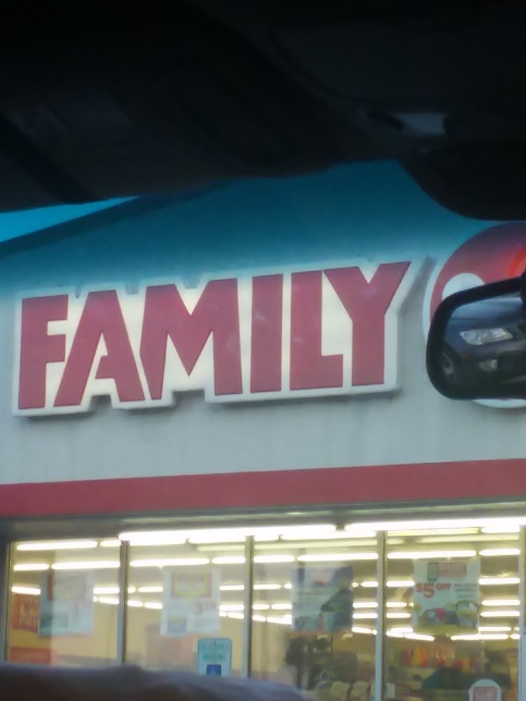 Family Dollar | 3129 State Ave, Kansas City, KS 66102, USA | Phone: (913) 748-3490