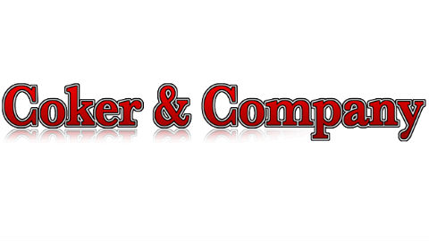 Coker & Company, LLC. | 3707 Fall Creek Hwy #7901, Granbury, TX 76049, USA | Phone: (817) 326-2121