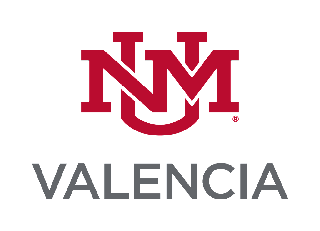 The University of New Mexico-Valencia Campus | 280 La Entrada Rd, Los Lunas, NM 87031, USA | Phone: (505) 925-8500