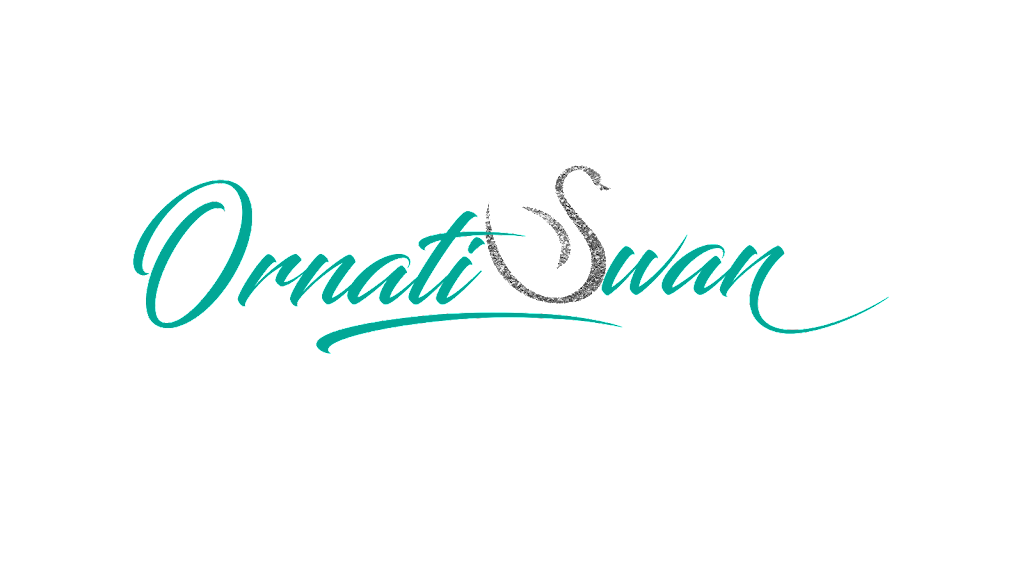 Ornati Swan | Roselle Shopping Center, 2409 Kirkwood Hwy, Wilmington, DE 19805, USA | Phone: (302) 703-7411