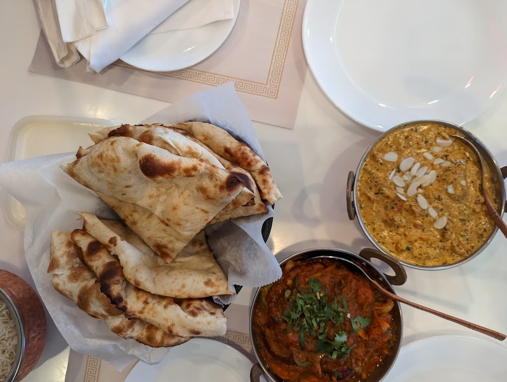 Taste of India | 6 Kugler Rd, Royersford, PA 19468, USA | Phone: (610) 200-5232