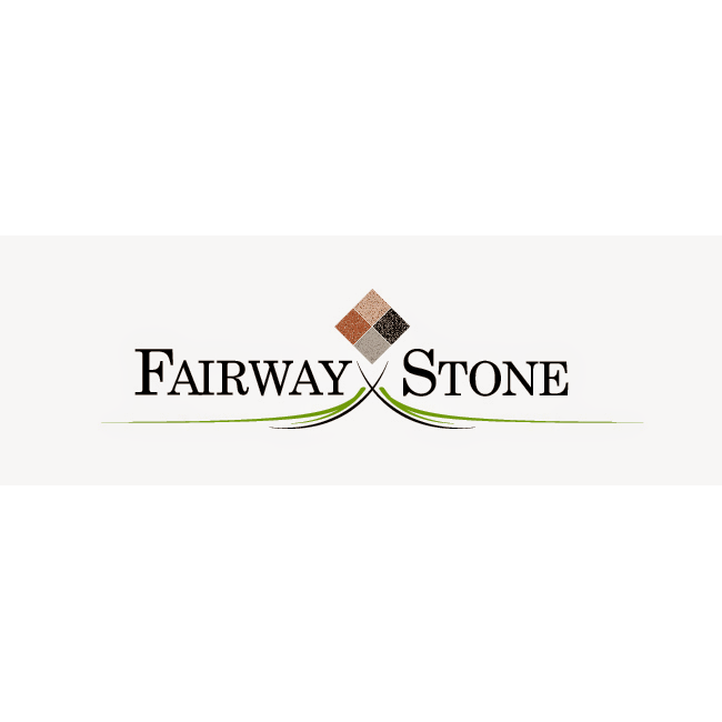 Fairway Stone | 318 Deer Run Dr S, Ponte Vedra Beach, FL 32082, USA | Phone: (954) 873-0123