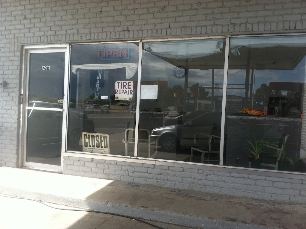 East Central Tire & Battery | 12831 Central Ave NE, Albuquerque, NM 87123, USA | Phone: (505) 294-2883