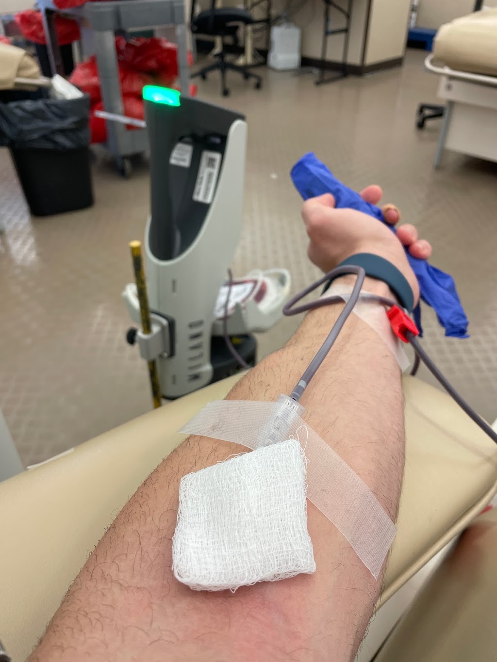 New York Blood Center | 290 Sunrise Hwy, Rockville Centre, NY 11570, USA | Phone: (800) 933-2566 New York Blood Center | 290 Sunrise Hwy, Rockville Centre, NY 11570, USA | Phone: (800) 933-2566
