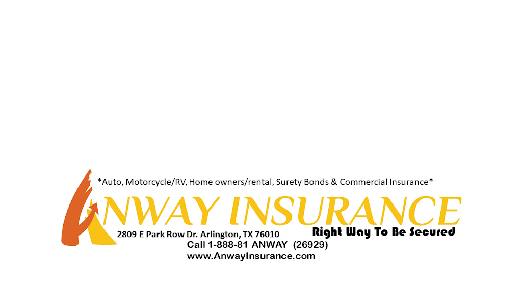 Lowmas Insurance & Tax Services | 2809 E Park Row Dr, Arlington, TX 76010, USA | Phone: (469) 251-1735