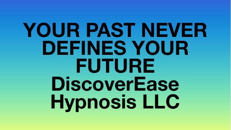 DiscoverEase Hypnosis, LLC | 1715 Iron Horse Dr Suite 210N, Longmont, CO 80501, USA | Phone: (303) 249-4029