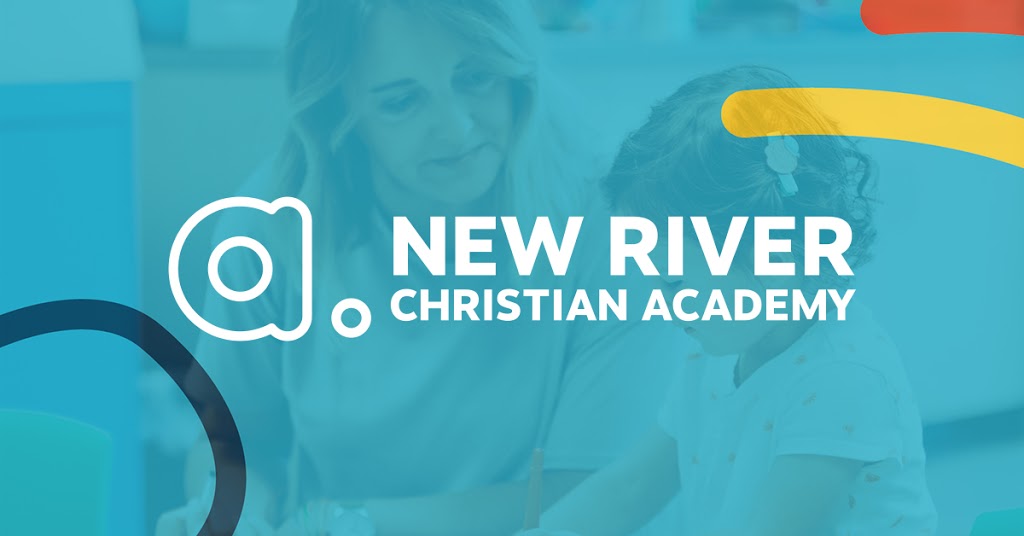 New River Christian Academy | 136 Carroll Cove, Clover, SC 29710, USA | Phone: (803) 675-7698