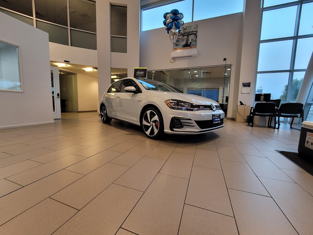 Tracy Volkswagen | 2605 Auto Plaza Way, Tracy, CA 95304, USA | Phone: (209) 229-7920