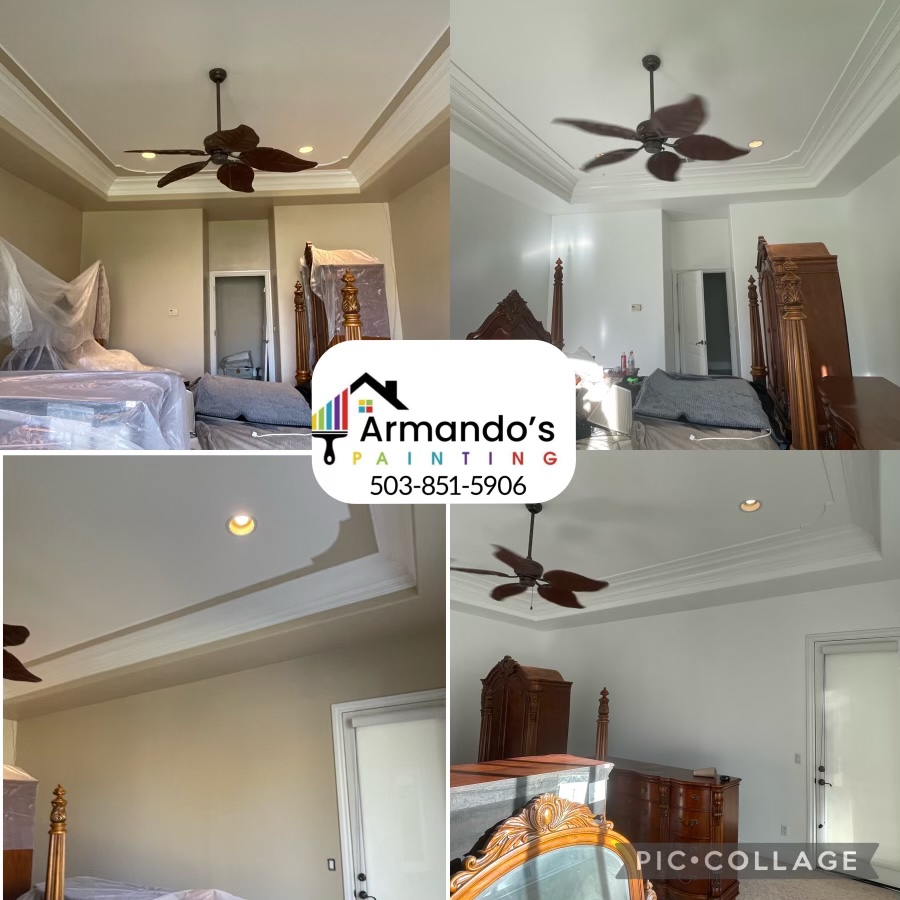 Armandos Painting | 10012 Yosemite Blvd #95386, Waterford, CA 95386, USA | Phone: (503) 851-5906