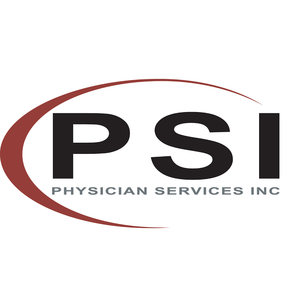 PSI/Physician Services, Inc | 505 W McDowell Rd, Phoenix, AZ 85003, USA | Phone: (800) 876-9355