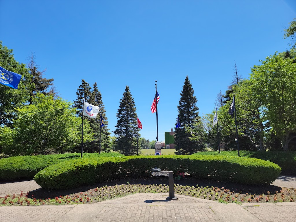 Hillside Village Hall | 425 N Hillside Ave, Hillside, IL 60162, USA | Phone: (708) 449-6450