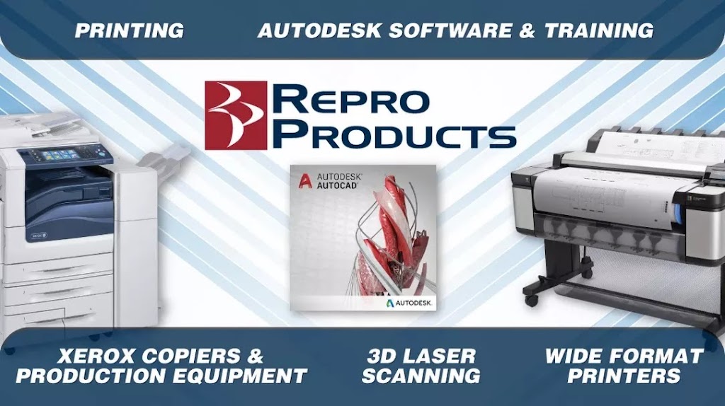 Repro Products | 1100 Old Ellis Road Lower Level Terrace, Roswell, GA 30076, USA | Phone: (770) 408-1880