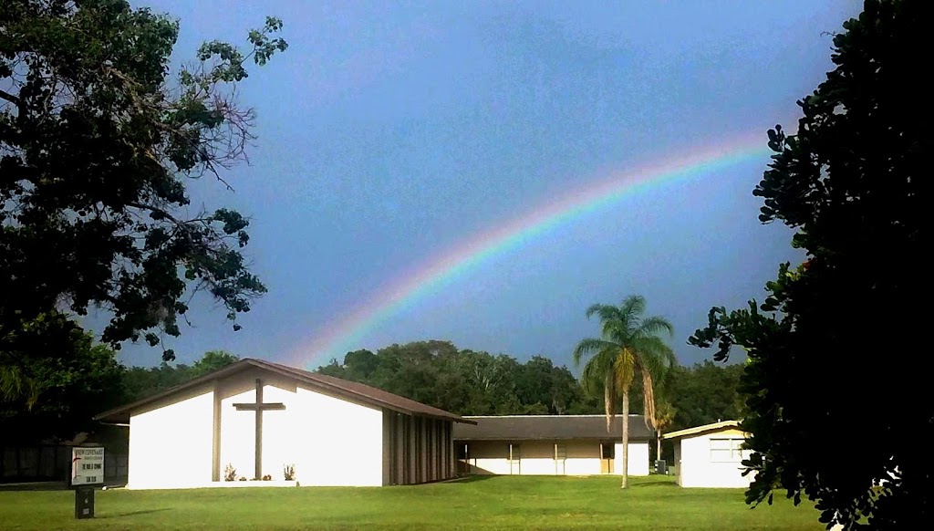 New Covenant Family Church | 5005 S Beneva Rd, Sarasota, FL 34233, USA | Phone: (941) 921-4351