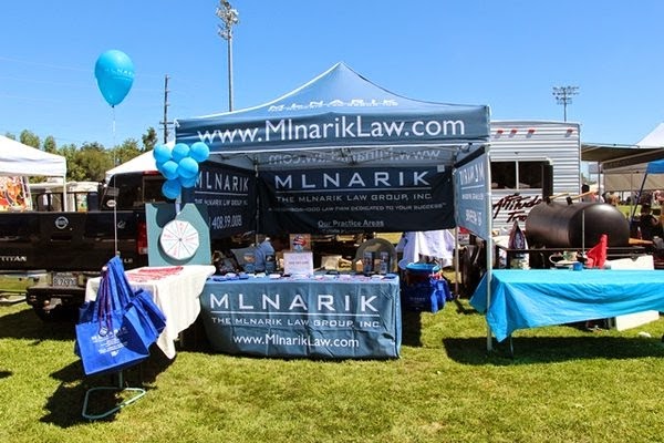 The Mlnarik Law Group, Inc. | 2930 Bowers Ave, Santa Clara, CA 95051, USA | Phone: (408) 919-0088