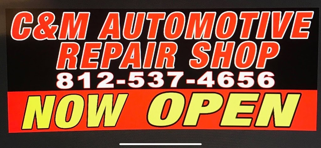 Lawrence Motorsports Trailer Parts, Truck Accessories, and Hi-Performance | 611 Green Blvd, Aurora, IN 47001, USA | Phone: (812) 537-4656