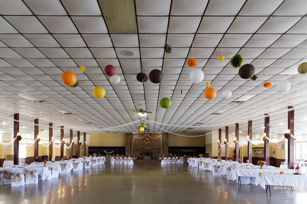 Choctaw Lake Lodge | 2875 Oneida Dr, London, OH 43140, USA | Phone: (740) 852-2593 Choctaw Lake Lodge | 2875 Oneida Dr, London, OH 43140, USA | Phone: (740) 852-2593