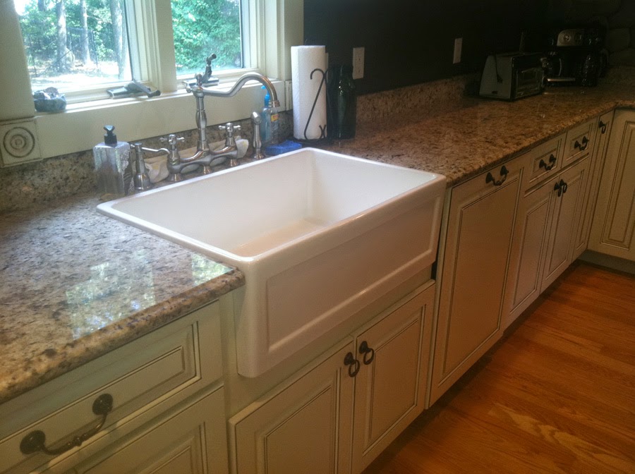 Hancox Kitchens & Construction | 60 Concord St, Wilmington, MA 01887, USA | Phone: (978) 658-9090