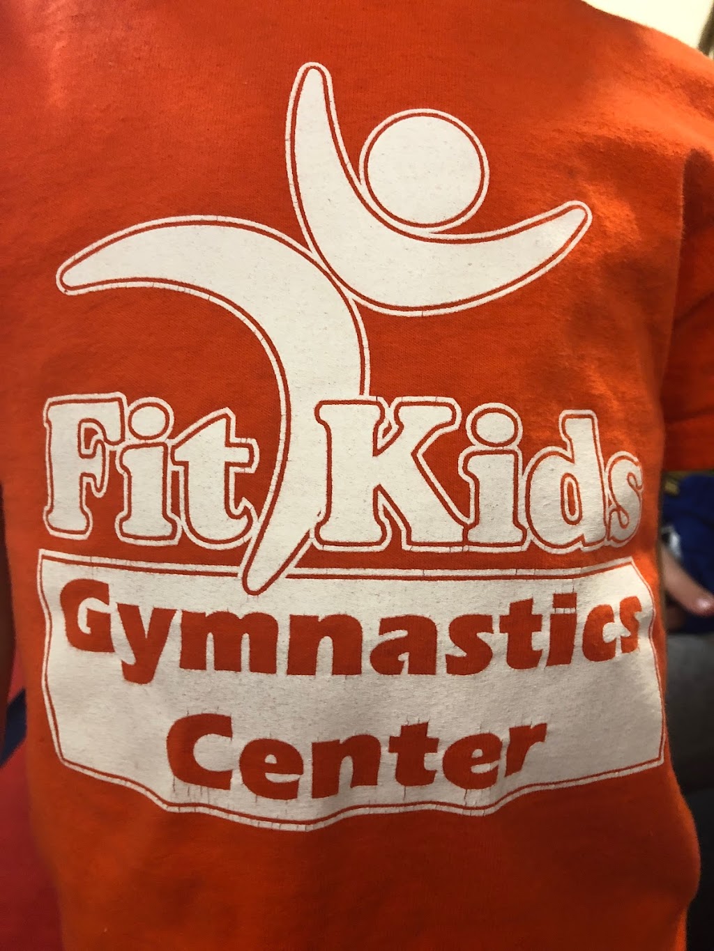 Fit Kids Gymnastics Center | 2641 Manhattan Beach Blvd, Redondo Beach, CA 90278, USA | Phone: (310) 297-9550