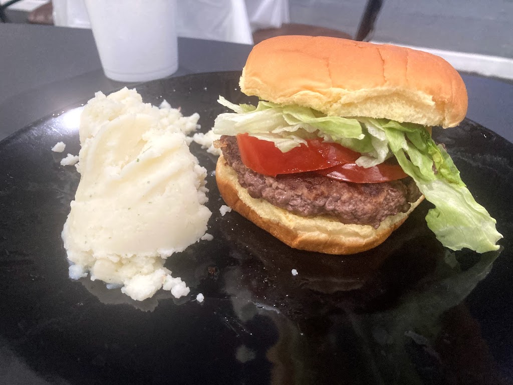 HAPPY TIMES 420 CAFE | 1717 Charlestown Rd, New Albany, IN 47150, USA | Phone: (812) 913-4644