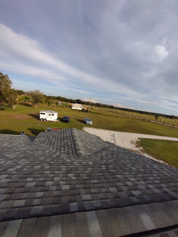 Armour Roofing | 1151 Sarasota Center Blvd, Sarasota, FL 34240, USA | Phone: (941) 955-1567