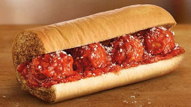 Carol A. Brennan, PHD | 4686 Corrales Rd, Corrales, NM 87048, USA | Phone: (505) 255-7077