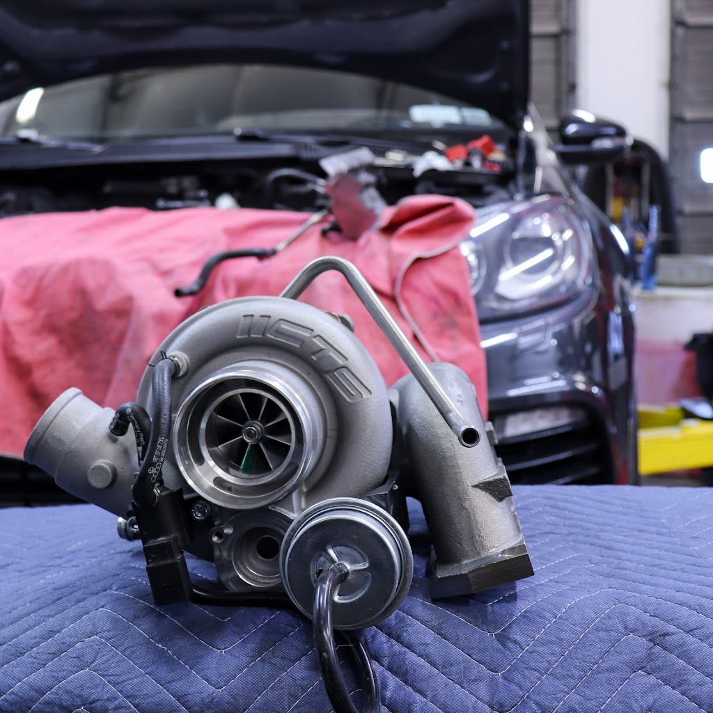 Island Sport Works | 3221 Bridge Ave, Point Pleasant, NJ 08742, USA | Phone: (732) 341-3400