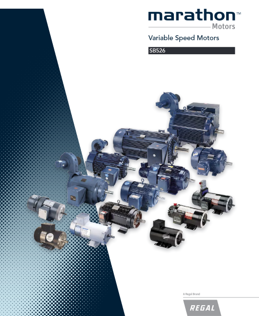 Marathon Motors | 2485 N Batavia St, Orange, CA 92865, USA | Phone: (800) 428-9347