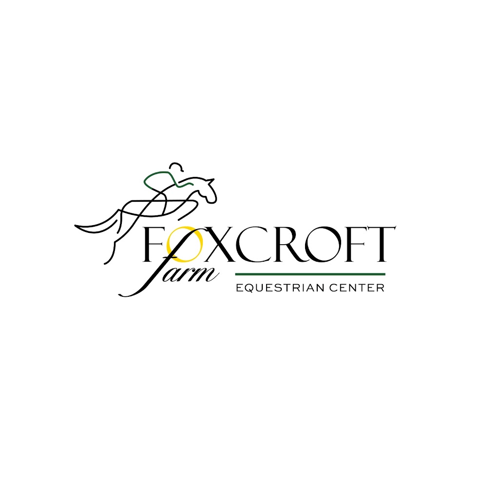 Foxcroft Farm | 12850 New Providence Rd, Alpharetta, GA 30004, USA | Phone: (678) 893-0909